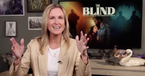 Korie Robertson on Family, The Blind, and Duck Dynasty