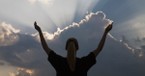 Is 'Let Go, Let God' Biblical?