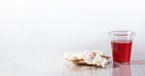5 Common Misconceptions of Communion