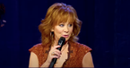 Reba McEntire’s Upbeat ‘Swing Low, Sweet Chariot’ Lyric Video Delivers 