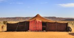 What Is the Feast of Tabernacles and How Has it Been Fulfilled Today?