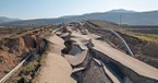What Deadly Earthquakes Teach Christians about Faith, Compassion, and Hope