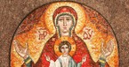 Why Have Christians Argued about Using Iconography?