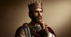 Who Was King Uzziah in the Bible?