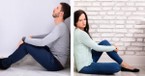 You Can’t Achieve Peace in Your Marriage - Crosswalk Couples Devotional - September 17