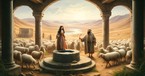 The Story and Significance of Rachel in the Bible