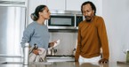 5 Warning Signs You Need to Reconnect with Your Spouse