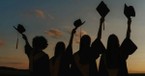 8 Prayers for Graduation, from Psalm 101