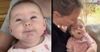 Heartbroken Parents Are Blindsided as They Find Themselves Saying Goodbye to 15-Month-Old