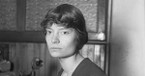 What Can Dorothy Day Teach Us about Christian Activism?
