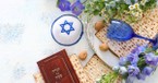 7 Things to Remember About the Good News of Jesus this Passover 