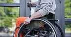 7 Ways for Churches to Better Serve People with Disabilities