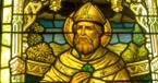 Who Was St. Patrick? (And Why Should Christians Celebrate St. Patrick's Day?)