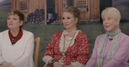 ‘Little House on the Prairie’ Stars Reunite and Reflect on the Beloved TV Show