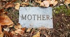 A Prayer for the Anniversary of the Loss of a Loved One - Your Daily Prayer - May 14 