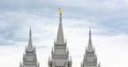 Mormons Are Cultural Allies, but Are They Christian?