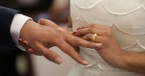 Top 6 Marriage Do's and Don'ts
