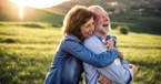 3 Ways to Keep Your Love Alive through the Years