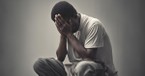 3 Prayers Asking God for Strength and Courage 