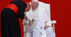 Pope Francis I’s Death Triggers Historic Shift in Global Catholic Leadership