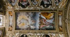 The Early Church's Approach to Philosophy and What it Means Today