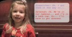 5-Year-Old Stays on the Line with 911 to Save Dad and the Conversation She Has Is Priceless