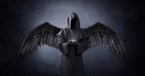 Who Is the Fallen Angel Gadreel?