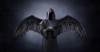 Why Does the Bible Refer to Satan as an "Angel of Light"?