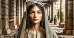 5 Things You Didn't Know about Hannah in the Bible