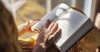 10 New Christian Books to Buy for Your Summer Reading