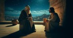 3 Lessons from Nicodemus on Seeking Truth in Faith