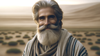 7 Fathers in the Bible Who Point Us to God