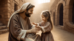 5 Biblical Fathers Whose Actions Influence Dads Today