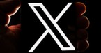 What Does Walking Away from 'X' Say about Where We Think Voice Comes From?