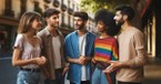 7 Ways to Show the Love of Jesus to Our LGBTQ+ Neighbors