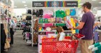 Ditching Pride for Fidelity: How Christians Can Respond to Retail Stores' Pride Month Celebrations