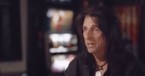 Rocker Alice Cooper Shares Powerful Testimony About His Return To Christ