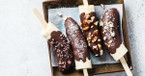 12 Easy Frozen Desserts to Keep You Cool All Summer