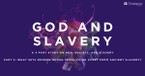 What Sets Modern Human Trafficking Apart from Ancient Slavery?