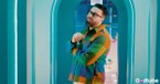 Danny Gokey Official Video for 'wannabe' Celebrates God's Love and Faithfulness