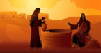 Who was the Woman at the Well in the Bible and Why is Her Story Important?