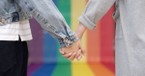 Is Public Opinion Shifting on Same-Sex Marriage?