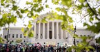 Colorado Can’t Seem to Stay Out of Constitutional Trouble