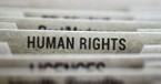 Do Human Rights Truly Exist? 