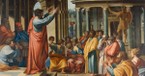 What Do We Know about Damaris in the Bible?