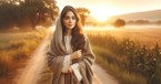 Who is Ruth in the Bible and What is Her Story?