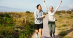 The Importance of Celebration in Marriage - Crosswalk Couples Devotional - July 22