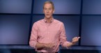Andy Stanley to Step Down as North Point Senior Pastor, Says He Wants More Time with Grandchildren