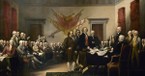 7 Founding Fathers Whose Faith Influenced the Nation