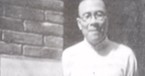What Can Christians Learn from Wang Mingdao’s Faithfulness to Christ? 